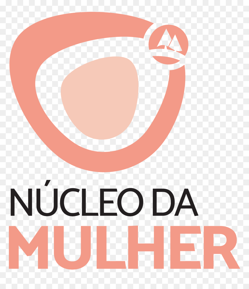 Circle, HD Png Download - mulher png