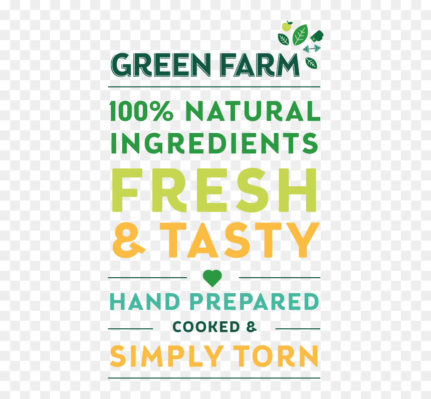 Individual Product-page Chickentorn Text - Credo Reference, HD Png Download - cooked chicken png