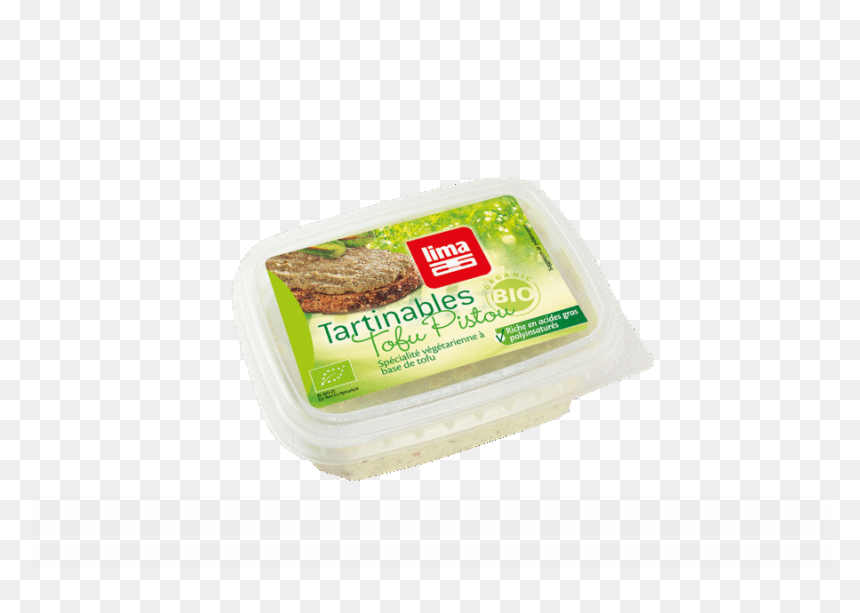 Bread, HD Png Download - tofu png