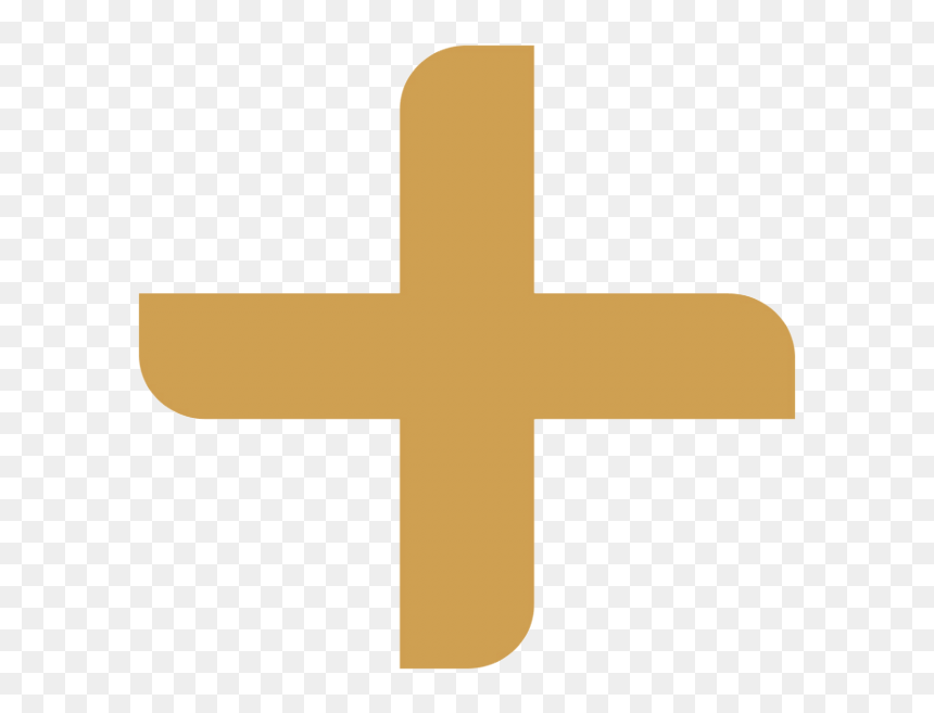 Cross, HD Png Download - wrinkles png