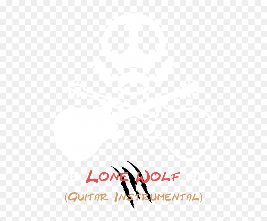 Poster, HD Png Download - guitar player png