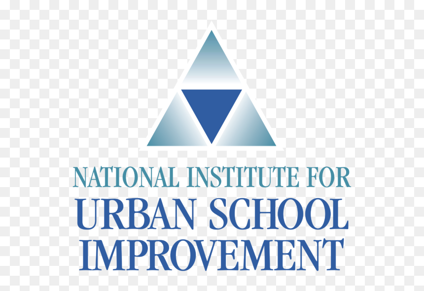 Triangle, HD Png Download - improvement png