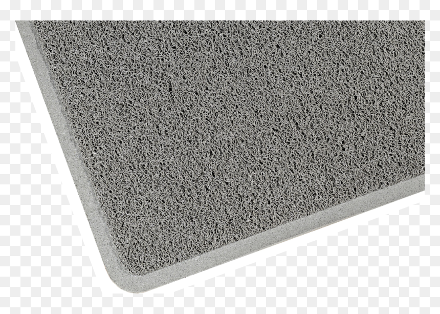 Heavy Duty Pvc Loop Pile Mats, HD Png Download - pile of dirt png