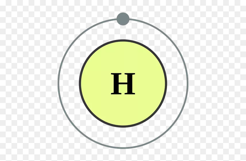 Thumb Image - Hilton Marsa Alam Nubian Resort, HD Png Download - atoms png