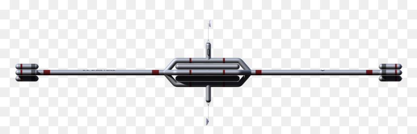 Transparent Space Station Png - Oar, Png Download - oar png
