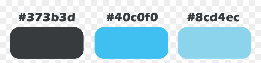 Colores - 1 Dad Hat, HD Png Download - colores png