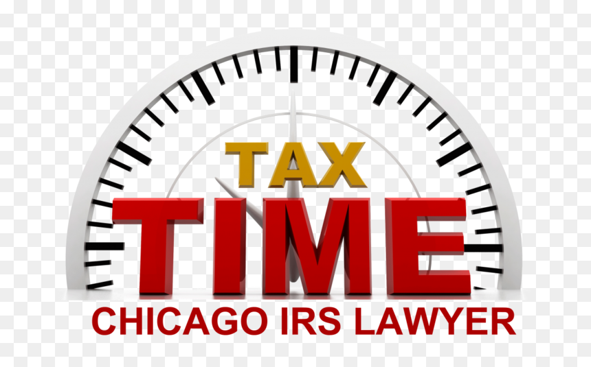 States United Return Text Tax Preparation In - Circle, HD Png Download - irs logo png
