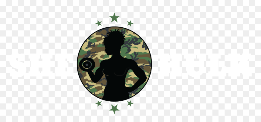 Shehulk Final Logo Transparent White Web - Cross, HD Png Download - she hulk png