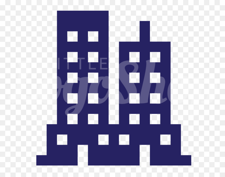 Sound Mice , Png Download - Hostel Vector, Transparent Png - mice png