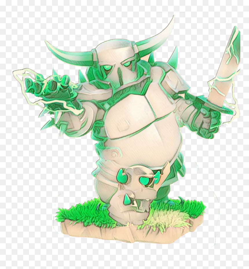 #pekka - Cartoon, HD Png Download - pekka png