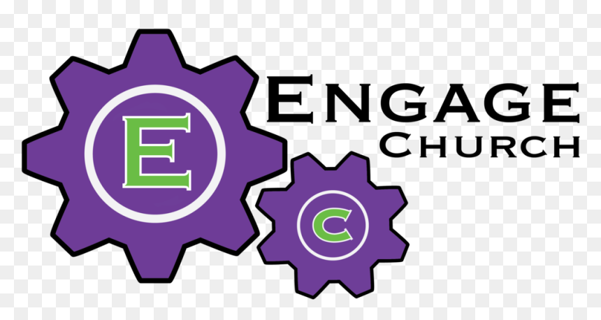 Ec Sqlogo - Keegan's Chronicles, HD Png Download - call us png