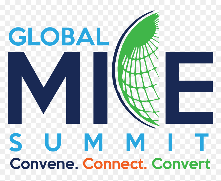 Global Mice Summit - Graphic Design, HD Png Download - mice png