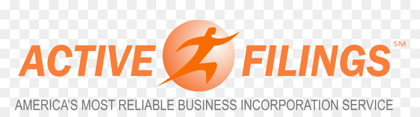 Active Filings Logo - Graphic Design, HD Png Download - irs logo png