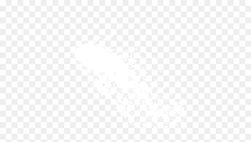 Snow In Air Png, Transparent Png - snow .png