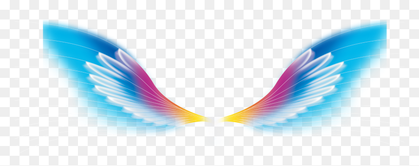 Portable Network Graphics, HD Png Download - colores png