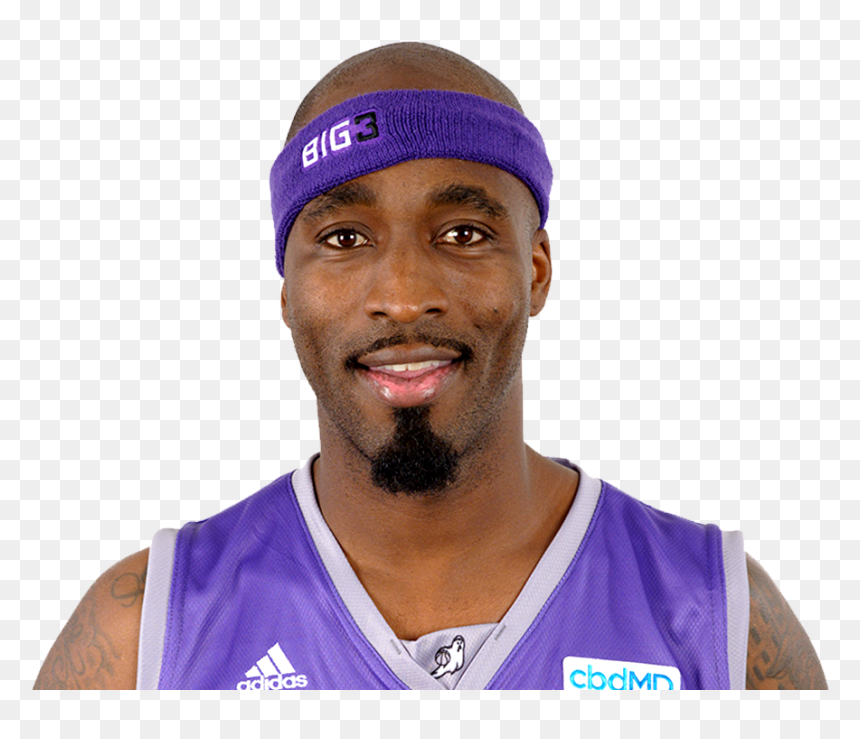 Basketball Player, HD Png Download - vince carter png