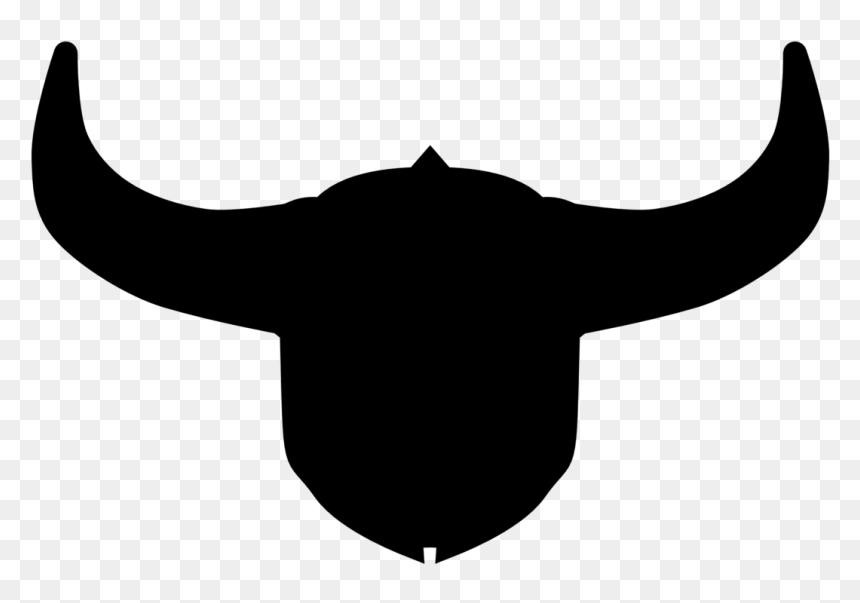 Img, HD Png Download - pekka png