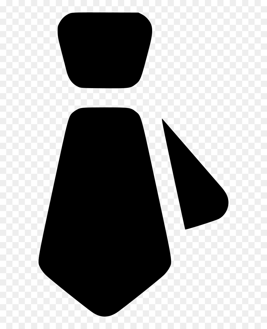 Necktie, HD Png Download - necktie png