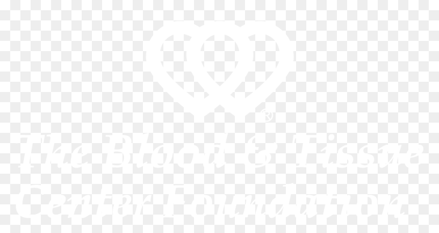 Red And White Ball - Johns Hopkins Logo White, HD Png Download - white ball png