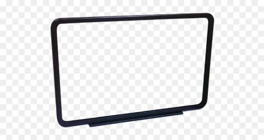 Automotive Head Unit, HD Png Download - metal sign png