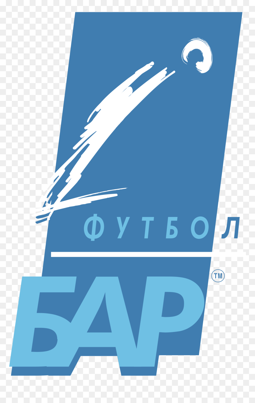 Graphic Design, HD Png Download - blue bar png