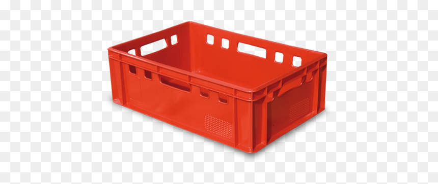 Storage Basket, HD Png Download - container png