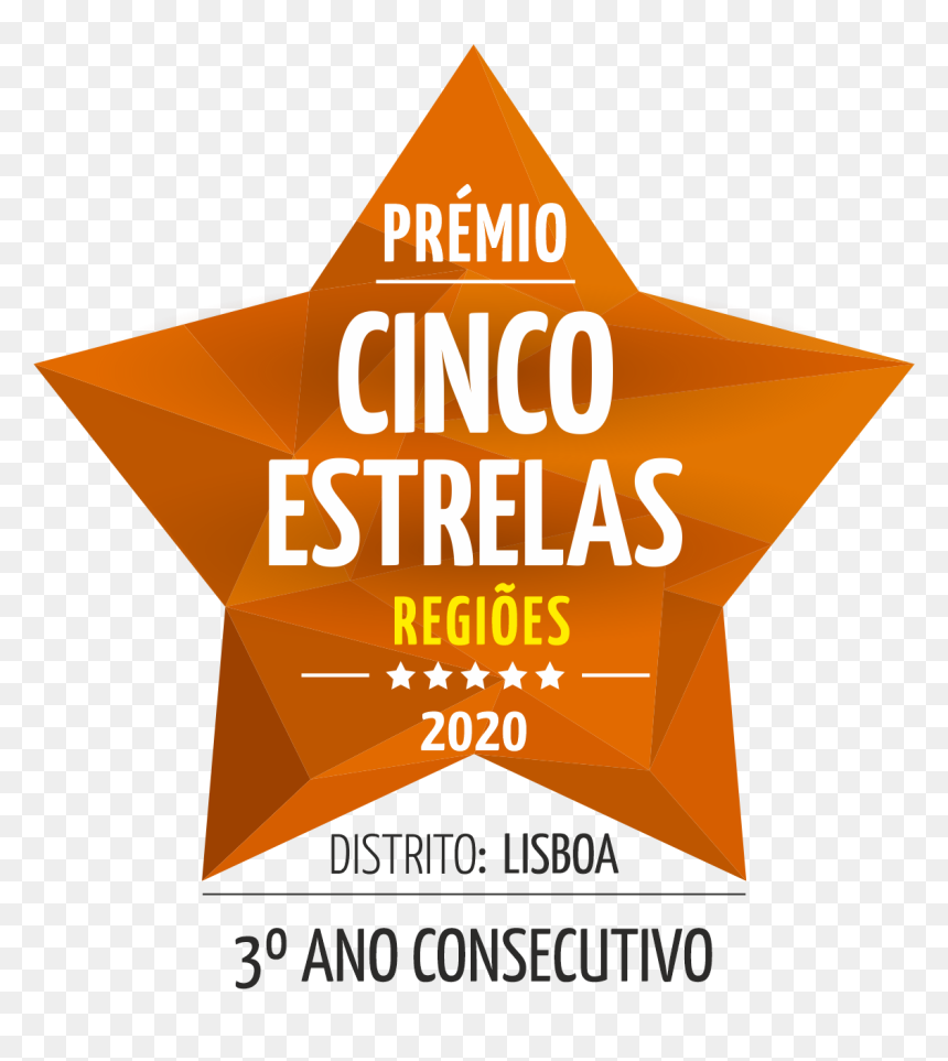 Poster, HD Png Download - estrelas png
