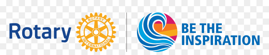 Rotary Theme 2018 19, HD Png Download - inspiration png