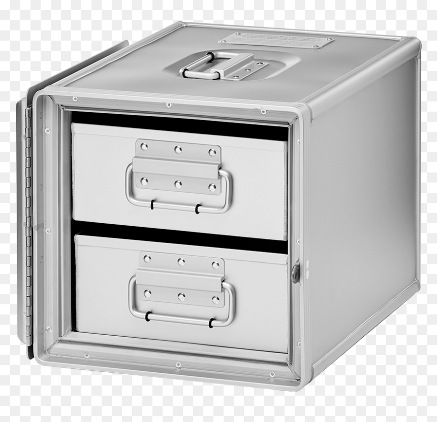 Small Appliance, HD Png Download - container png