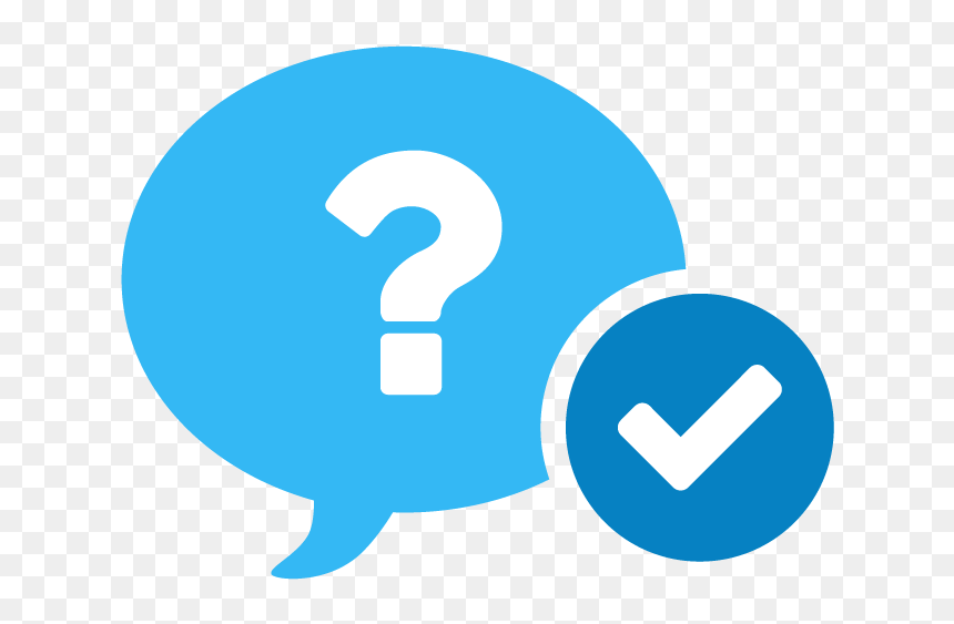 Tt-answerxchangeimage - Turbotax, HD Png Download - irs logo png
