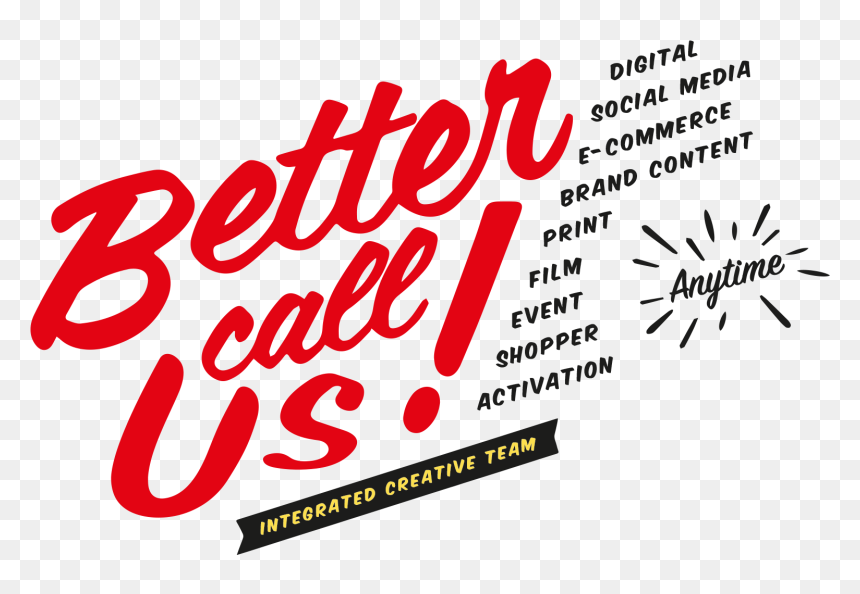 Calligraphy, HD Png Download - call us png
