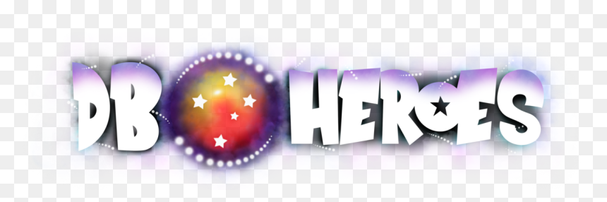 Grand Festival, HD Png Download - purple lens flare png