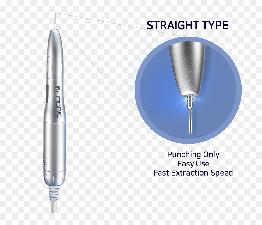 Makeup Brushes, HD Png Download - microphone .png