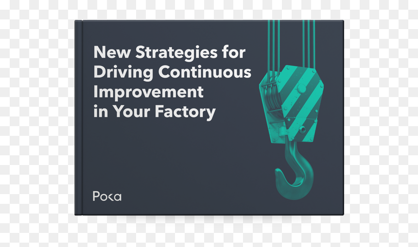 Continuous Improvement - Graphic Design, HD Png Download - improvement png