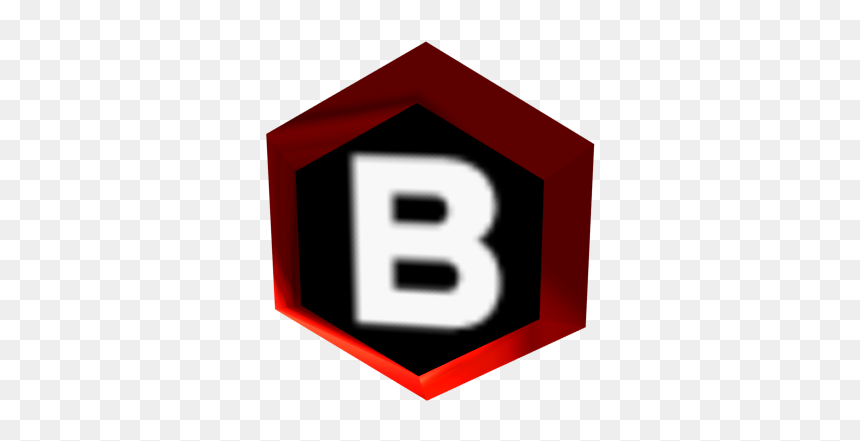 Arwingpedia - Sign, HD Png Download - starfox png