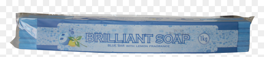 Paper, HD Png Download - blue bar png