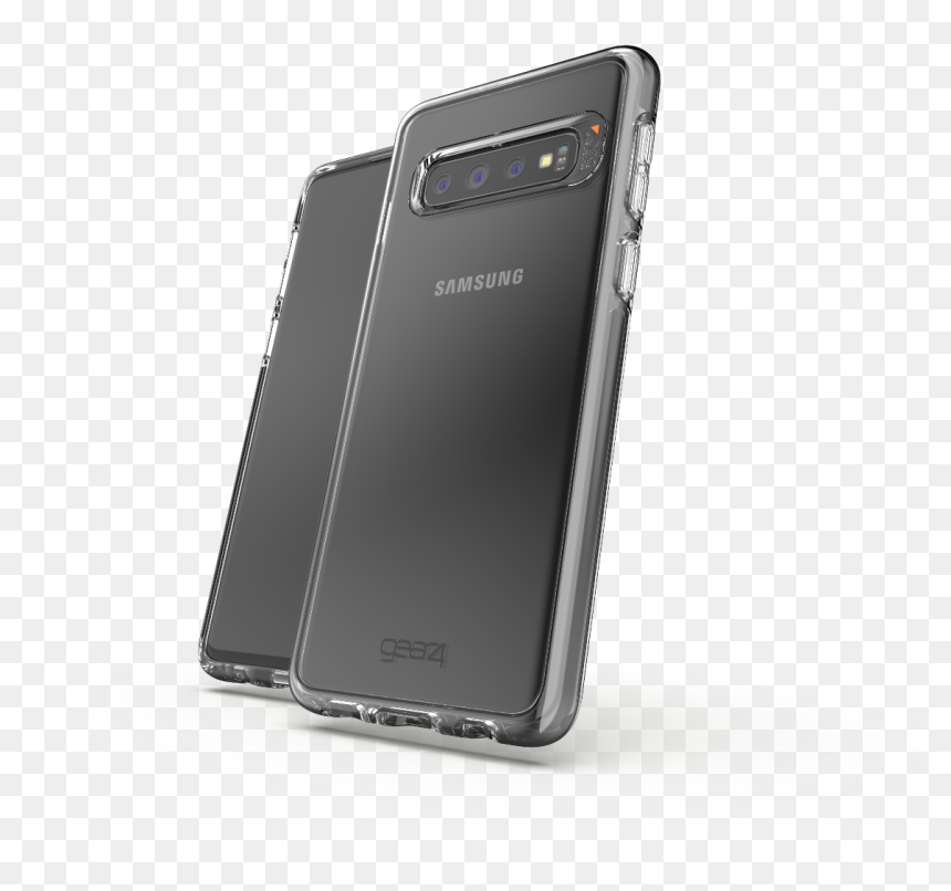 Piccadilly Galaxy S10 - Samsung Galaxy S10, HD Png Download - samsung galaxy png