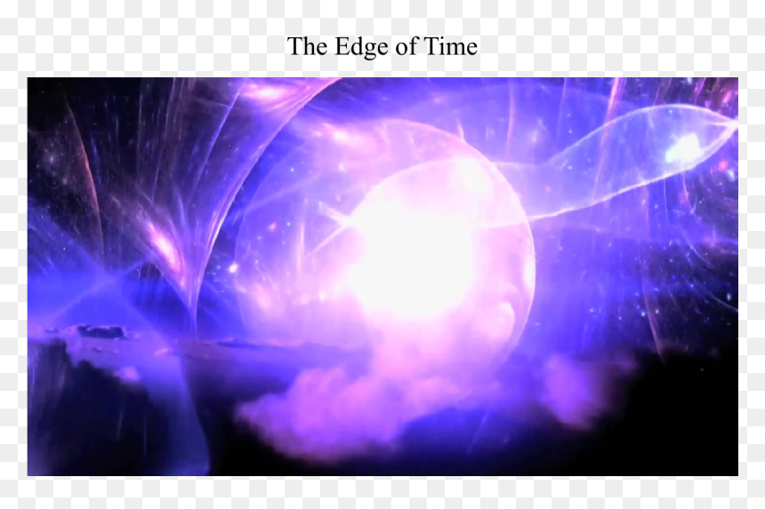 Lens Flare, HD Png Download - purple lens flare png