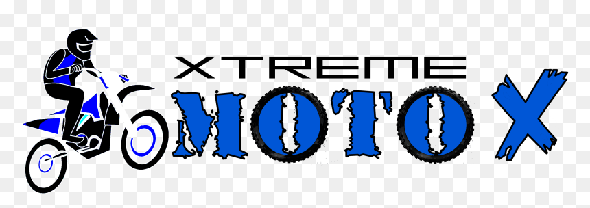 Xtreme Motox, HD Png Download - pile of dirt png