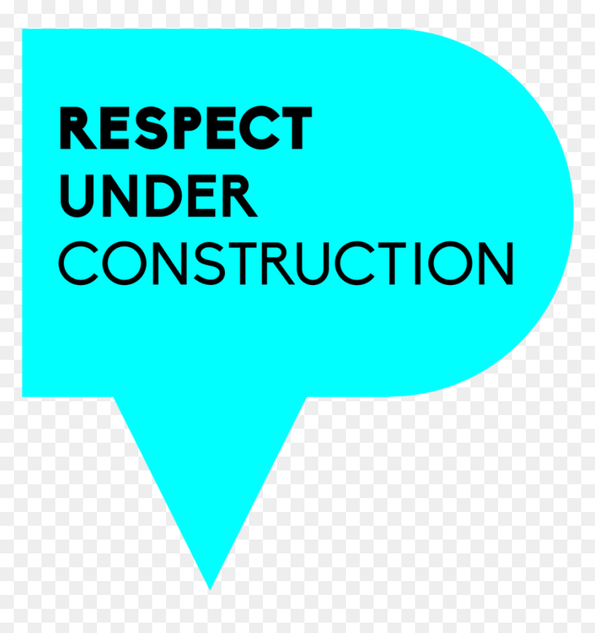 Under Construction Sign Png, Transparent Png - under construction sign png