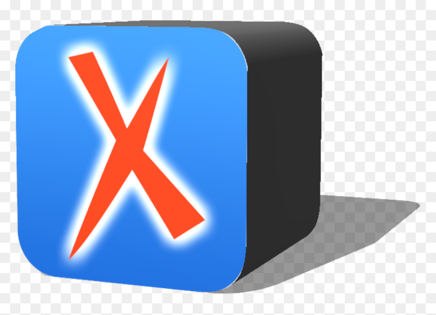 10% Off Oxygen Xml Editor - Oxygen Xml Editor, HD Png Download - oxygen png
