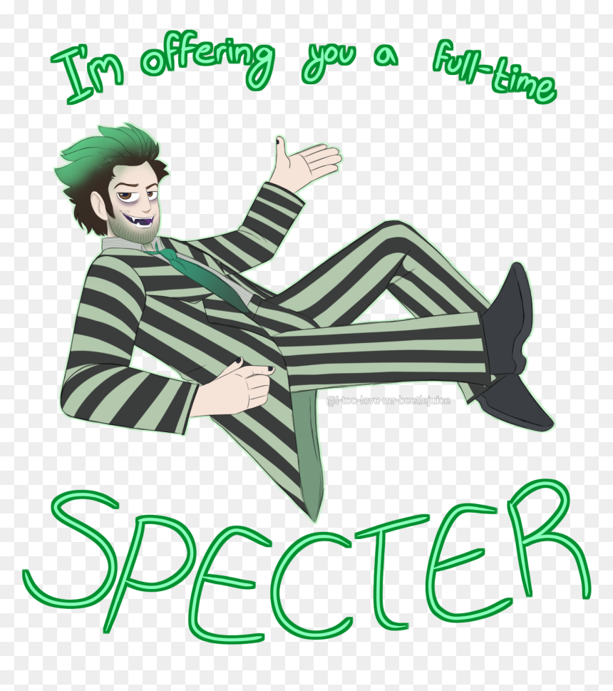 Poster, HD Png Download - love png tumblr