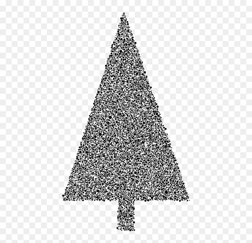 Transparent Chris Pine Png - Christmas Tree, Png Download - chris pine png