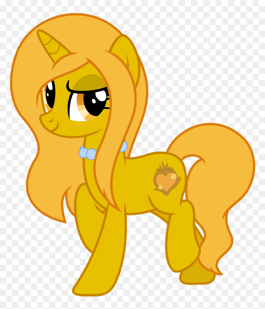2019 Community Collab, Artist - Cartoon, HD Png Download - lion vector png