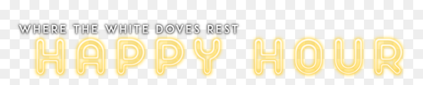 Parallel, HD Png Download - white doves png