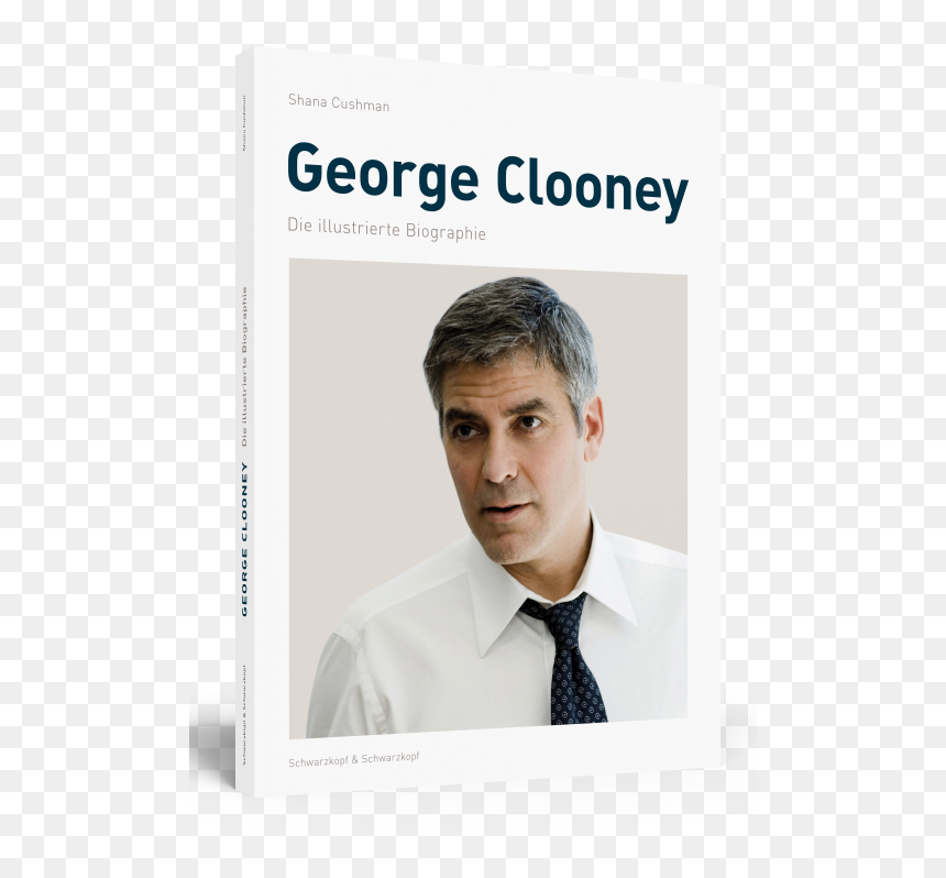 S515494306608940095 P636 I1 W516 - Denzel Washington George Cloney, HD Png Download - chris pine png