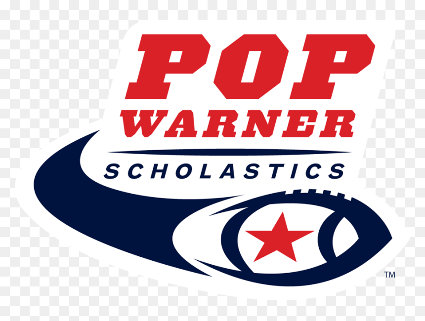 Football .png, Transparent Png - football .png