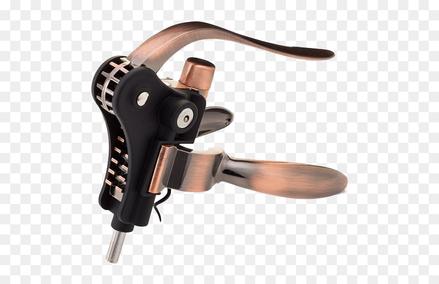 Tire Bouchon Luxe, HD Png Download - microphone .png