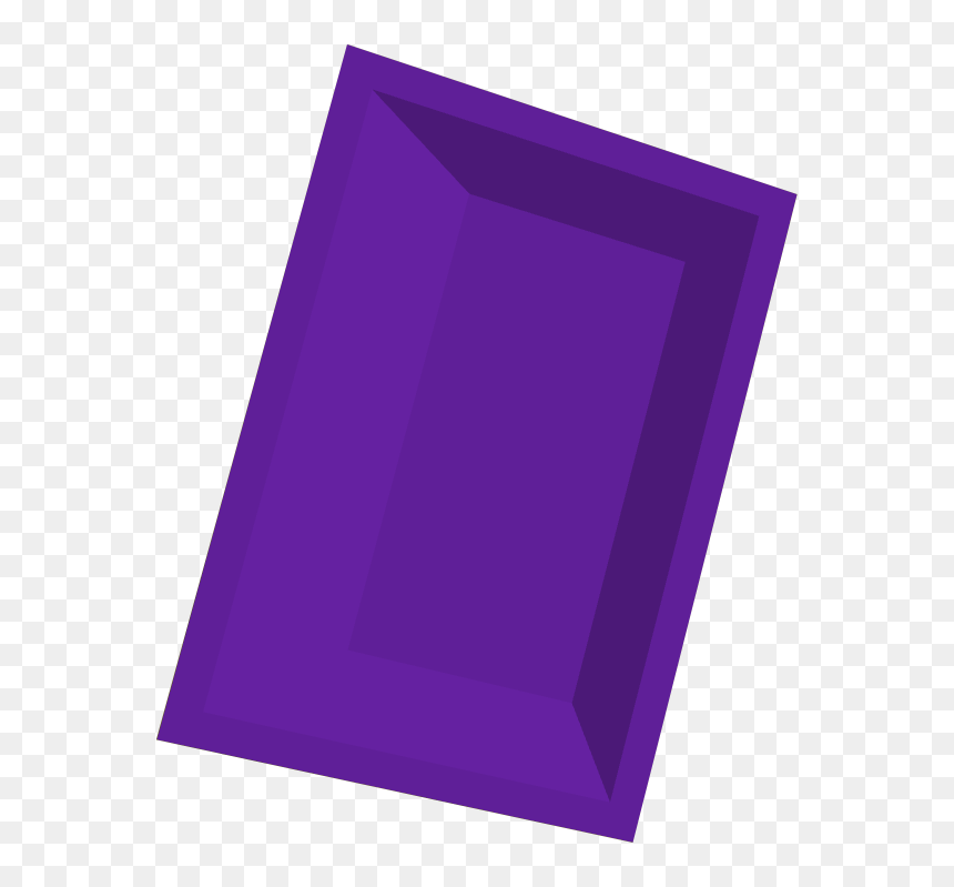 The Runescape Wiki, HD Png Download - blue bar png