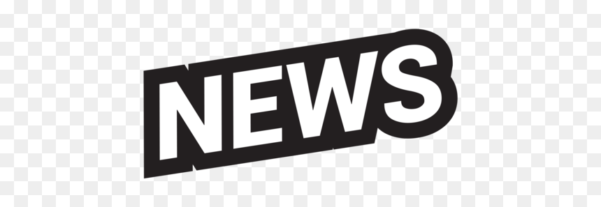 Sky News, HD Png Download - liverpool png